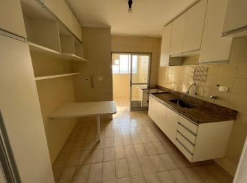 Apartamento de 3 quartos, São Paulo · Apartamento 84m2 no Butantã,3 dormitórios,1 suíte,1 vaga.