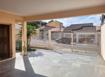 Área de Serviço · Sobrado com 4 quartos à venda em Jardim itamaracá - SP
