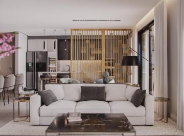 Apartamento de 3 quartos, Campinas · Hipica Boulevard 
