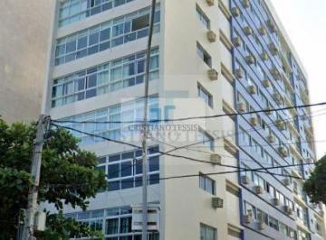 3812_01.jpg · Edifício Mirante