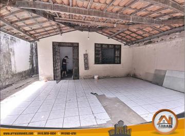 763a962f0f5db862b24272d8d81404b08a4bd05f · Vendo Excelente casa no Cambeba