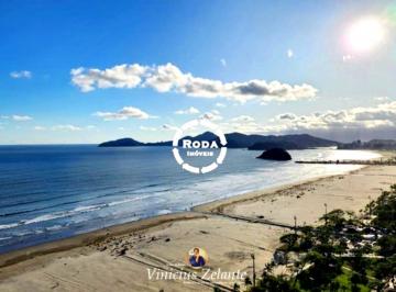 Foto 33 · Residencial Prime Plaza - Apartamento para venda em Santos