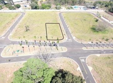 Terreno · 670m² · Riviera Home Club