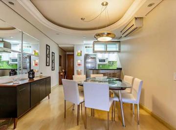 Apartamento de 3 quartos, Florianópolis · Excelente Apartamento de 3 Dormitórios a Venda.