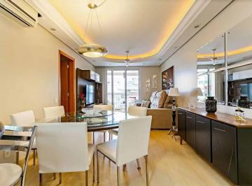 Apartamento de 3 quartos, Florianópolis · Excelente Apartamento de 3 Dormitórios a Venda.
