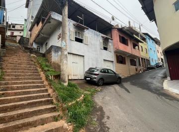 2d0836975653678bd419a34402638ec0.jpeg · Casa com 2 quartos à venda em Ouro Preto, no bairro Bauxita