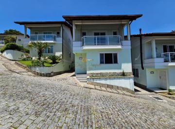 20231024173007447396.jpg · Casa em Condomínio para Venda em Teresópolis, Agriões, 4 dormitórios, 1 suíte, 3 banheiros, 2 vagas