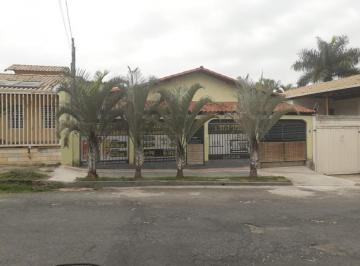 47f6dc994f6ad7a89e87d580eee6fc25.jpeg · Casa com 3 quartos à venda em Belo Horizonte, no bairro Alípio De Melo