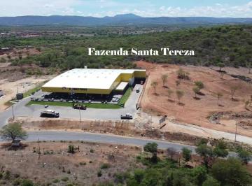 e9c9ffaa40ce2368581f3a287283b3d1.jpg · Fazenda / Sítios / Chácaras à venda em Espinosa, no bairro Centro