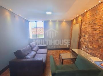 16967053095001696705307813IMG-20231007-WA0001.jpg · Apartamento com 2 quartos à venda em Belo Horizonte, no bairro Santa Monica