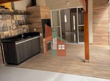 Casa · 130m² · 3 Quartos · Casa com 3 quartos, Vila Esperia ou Giglio - Atibaia