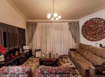 Casa · 550m² · 5 Quartos · 5 Vagas · Casa à Venda - Palmares, 5 Quartos, 550 m² - Belo Horizonte