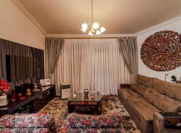 Casa · 550m² · 5 Quartos · 5 Vagas · Casa à Venda - Palmares, 5 Quartos, 550 m² - Belo Horizonte