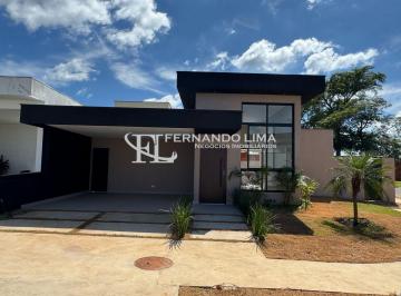 Foto 02 · Casa em Condomínio, Jardim Novo Horizonte, Sorocaba, SP