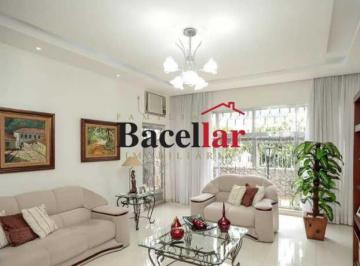 Casa · 340m² · 6 Quartos · 4 Vagas · Casa de rua : Duplex / Residencial / Engenho de Dentro