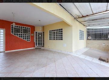 Casa de 5 quartos, Brasília · VENDO a casa PERFEITA QNM 20 Ceilândia Norte COM VISTA
