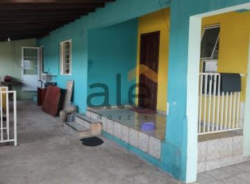 Foto 01 · CASA À VENDA NO JD. ELDORADO, SUMARÉ-SP.