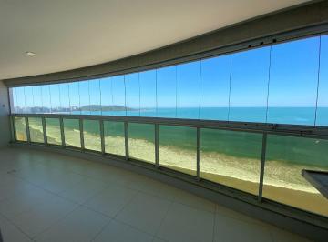 2bc200bbe515a551a5edec2b02815442ac584858 · Apartamento à venda, 150 m² por R$ 1.850.000,00 - Praia do Morro - Guarapari/ES
