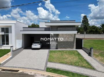 0 · casa à venda em Jardim América