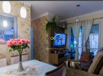 e5c35b15b37d760616d0cb58bfea5e3e95fa45ad · Apartamento Garden com 3 dormitórios à venda, 74 m² por R$ 450.000,00 - Jardim Cocaia - Guarulhos/SP