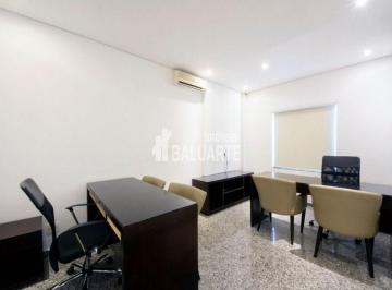 Comercial · 14m² · 1 Vaga · Sala para alugar, 14 m² - Brooklin - São Paulo/SP