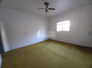 Casa · 170m² · 4 Quartos · 4 Vagas · Casa / Terreno na Cidade Dutra - São Paulo/SP
