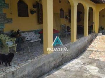 1ae60c77a60079c78c0051f8cd5b36c93d5ecd2b · Casa com 3 dormitórios à venda, 197 m²  - Chácaras São Judas Tadeu - Suzano/SP
