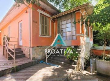 d008e6bc349835c544c051c97bb624f27f46779f · Casa com 4 dormitórios à venda, 233 m² - Vila Guiomar - Santo André/SP
