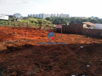Comercial · 850m² · Terreno à venda em Sumaré, Jardim São Luiz (Nova Veneza), com 850 m²