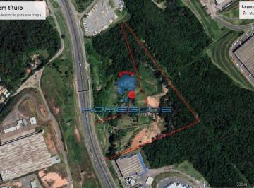 Terreno · 76336m² · Área à venda em Jundiaí, Vila Nova Jundiainópolis, com 76336 m²