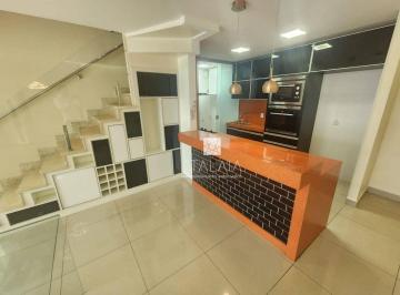 a38c853038b53e3e167fa3ae94d72f7e95927225 · COBERTURA DUPLEX COM 4 QUARTOS TERRAÇO PRIVATIVO COM IMENSA PISCINA E CHURRASQUEIRA SEGURANÇA 24 HO