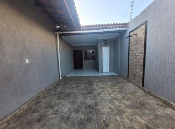 eb6bd46cbfbba81c8a28df7e2f7d84e0b072cf80 · Casa à venda, 80 m² por R$ 200.000,00 - Prefeito José Walter - Fortaleza/CE