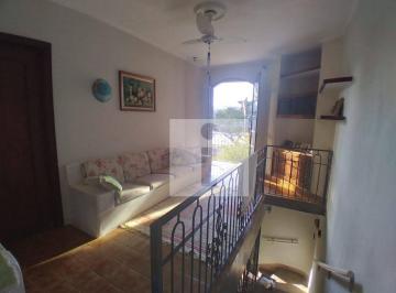 71fa9559b8f935b2d9bcad2c7ec19693374164d5 · Casa com 3 dormitórios para alugar, 161 m² por R$ 3.577,00/mês - Conjunto Habitacional Vila Santana 