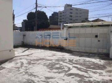 28397_i9Z1klGM5J12X9o3937_28397653815df681e1.jpg · Imoveis - na Vila Assunção