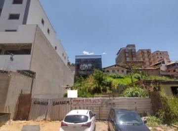 95484_32-2_155815.jpg · OPORTUNIDADE