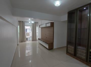 Apartamento de 2 quartos, Recife · A venda apartamento 80m2, 2 quartos (1suíte), nascente,perto de tudo, nas Graças
