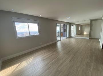 Apartamento de 3 quartos, São Paulo · Lindo Apartamento com 127 metros ,3 suítes e 2 vagas de garagem.
