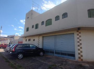 Apartamento de 1 quarto, Taguatinga · QS 5- Apartamento 01 quarto para aluguel com 30 m2 Rua 310- Taguatinga - DF