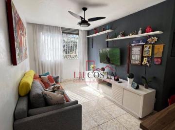 5dd42397c07c53d2e3a3415c3ddc8b384cbed755 · Apartamento à venda, 70 m² por R$ 240.000,00 - Santa Rosa - Niterói/RJ