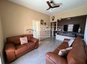 Casa · 165m² · 3 Quartos · 3 Vagas · VENDE EM SULACAP - TRATA-SE DE 03 RESIDÊNCIAS NO TERRENO 
