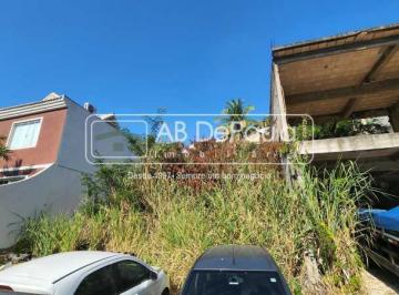 Terreno · 250m² · VENDE EM VILA VALQUEIRE - CONDOMÍNIO VALE DAS ACÁCIAS IMPERIAL - TERRENO COM 250