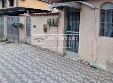 Casa · 420m² · 6 Quartos · NOVA CIDADE, NILÓPOLIS - IDEAL PARA 4 FAMÍLIAS OU PARA INVESTIDORES!