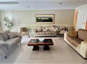 Apartamento · 200m² · 3 Quartos · 2 Vagas · VILA VALQUEIRE - OPORTUNIDADE IMPERDÍVEL!   VALE DAS ACÁCIAS IMPERIAL , EXCELENT