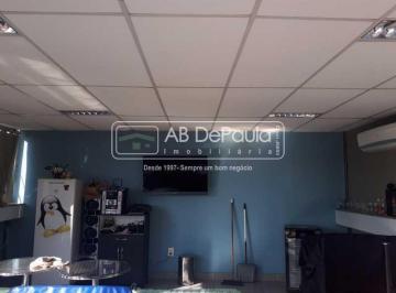 Apartamento · 86m² · 2 Quartos · VENDE EM BANGU - APARTAMENTO COM 02 QUARTOS