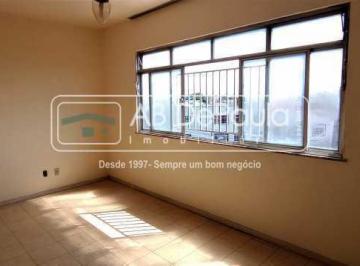 Apartamento · 74m² · 3 Quartos · 1 Vaga · MADUREIRA  EXCELENTE OPORTUNIDADE!  ÓTIMO APARTAMENTO