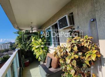Apartamento · 72m² · 2 Quartos · 1 Vaga · VILA VALQUEIRE - CONDOMÍNIO NOVA VALQUEIRE. Apto Ampla Sala (Varanda), 02 Dormit
