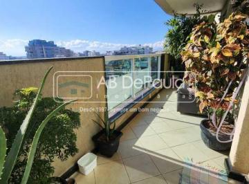 Apartamento · 72m² · 2 Quartos · 1 Vaga · VILA VALQUEIRE - CONDOMÍNIO NOVA VALQUEIRE. Apto Ampla Sala (Varanda), 02 Dormit