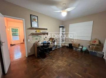 Casa · 110m² · 2 Quartos · 1 Vaga · SULACAP - EXCELENTE Apartamento tipo Casa junto a todo Comércio do Bairro, compo
