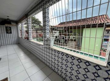 Casa · 110m² · 2 Quartos · 1 Vaga · SULACAP - EXCELENTE Apartamento tipo Casa junto a todo Comércio do Bairro, compo