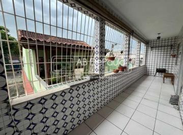 Casa · 110m² · 2 Quartos · 1 Vaga · SULACAP - EXCELENTE Apartamento tipo Casa junto a todo Comércio do Bairro, compo